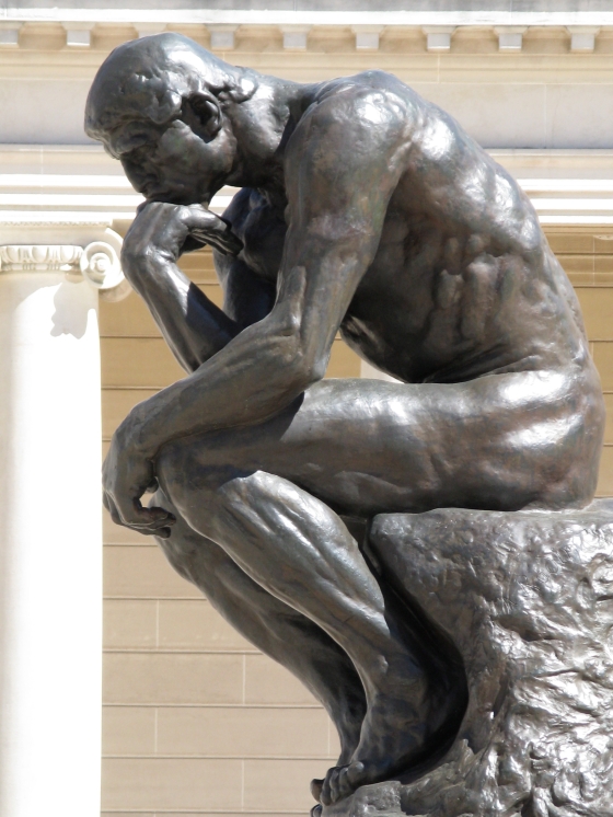 Auguste_Rodin-The_Thinker-Legion_of_Honor-Lincoln_Park-San_Francisco.jpg