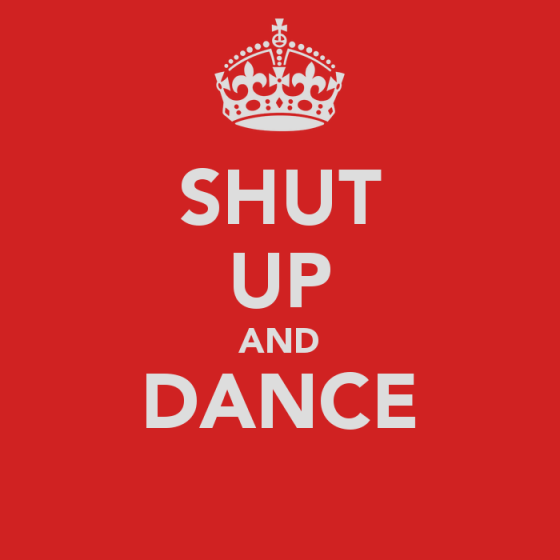 _mmd__shut_up_and_dance_____my_version__by_gjyyngii-d8cfcjg